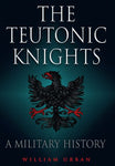 Teutonic Knights